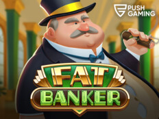 Sedir katranı. Casino cashback bonus.96